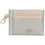 Charm London Birmingham Wallet