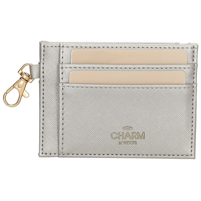Charm London Birmingham Portemonnee