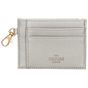 Charm London Birmingham Wallet