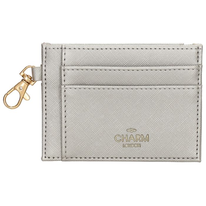 Charm London Birmingham Portemonnee