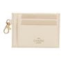 Charm London Birmingham Wallet