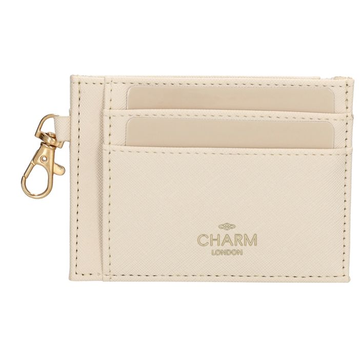 Charm London Birmingham Portemonnee
