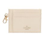 Charm London Birmingham Börse