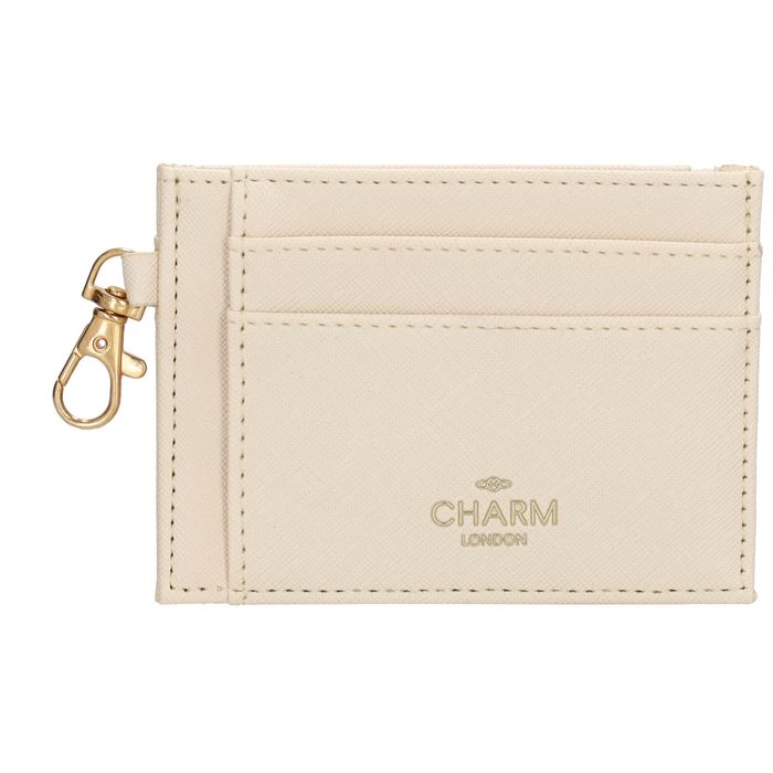 Charm London Birmingham Portemonnee