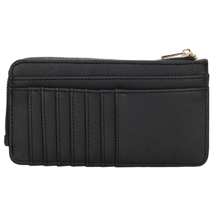 Charm London Birmingham Wallet