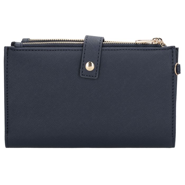 Charm London Birmingham Wallet