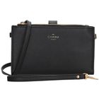 Charm London Birmingham Portemonnee