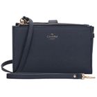 Charm London Birmingham Wallet