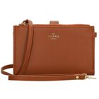 Charm London Birmingham Wallet