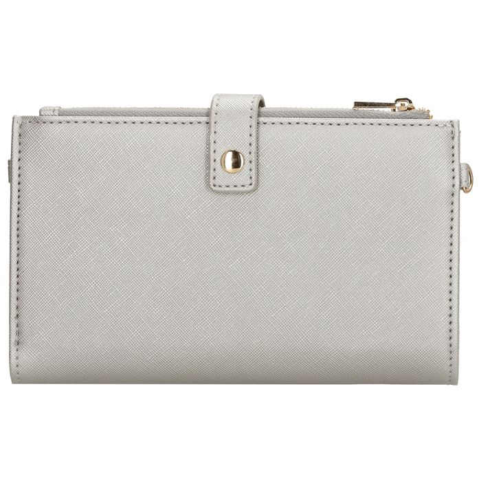 Charm London Birmingham Wallet