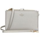 Charm London Birmingham Wallet