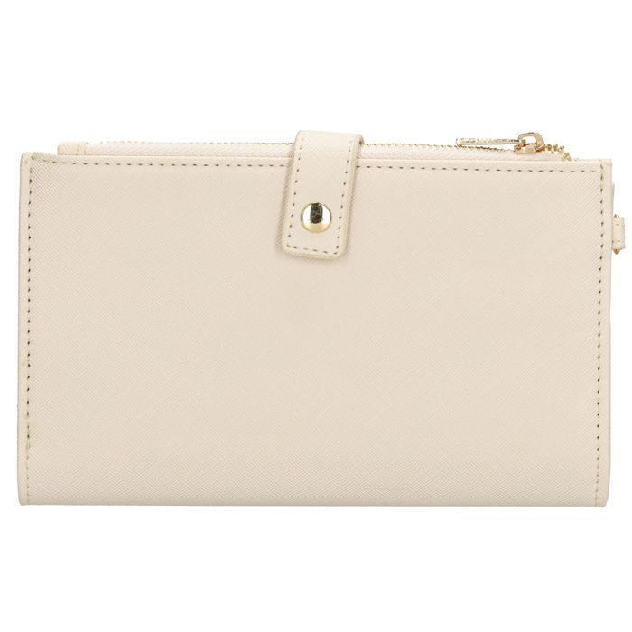 Charm London Birmingham Wallet