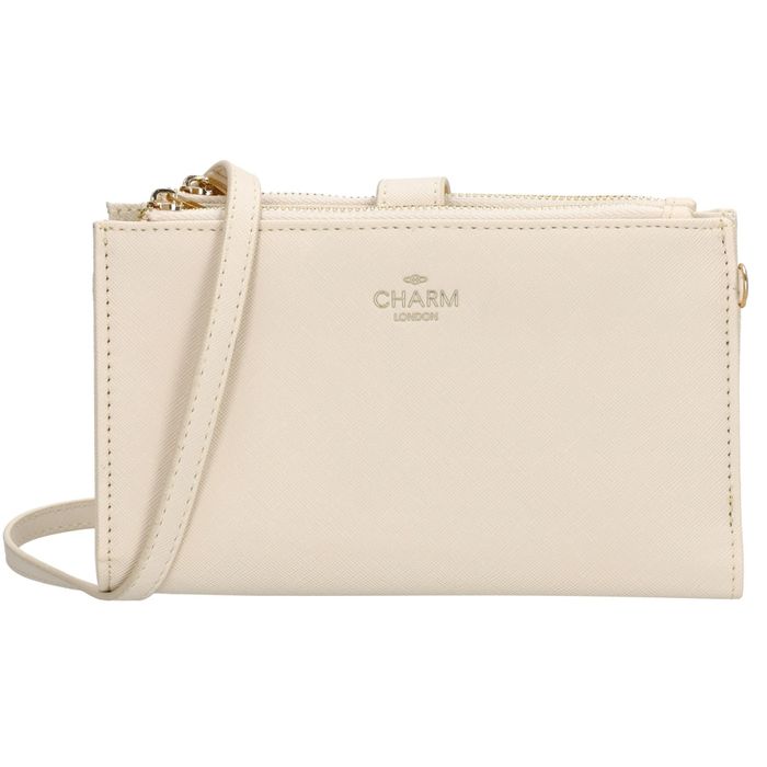 Charm London Birmingham Wallet