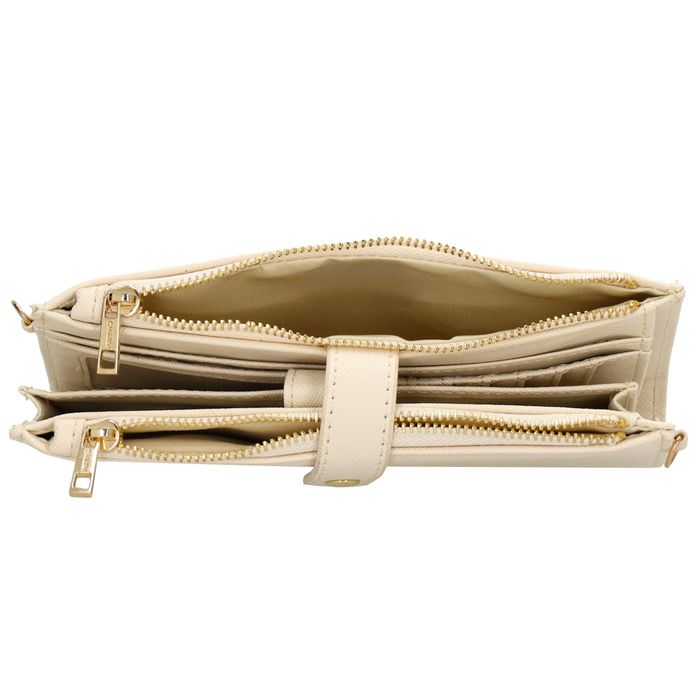 Charm London Birmingham Wallet