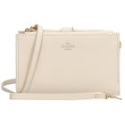 Charm London Birmingham Wallet