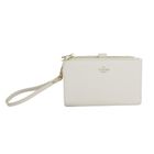 Charm London Birmingham Wallet