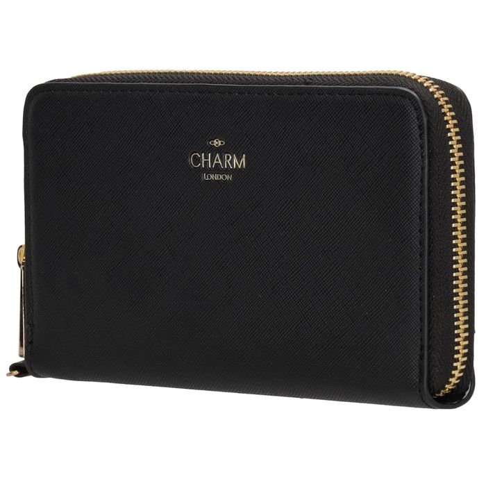 Charm London Birmingham Portemonnee