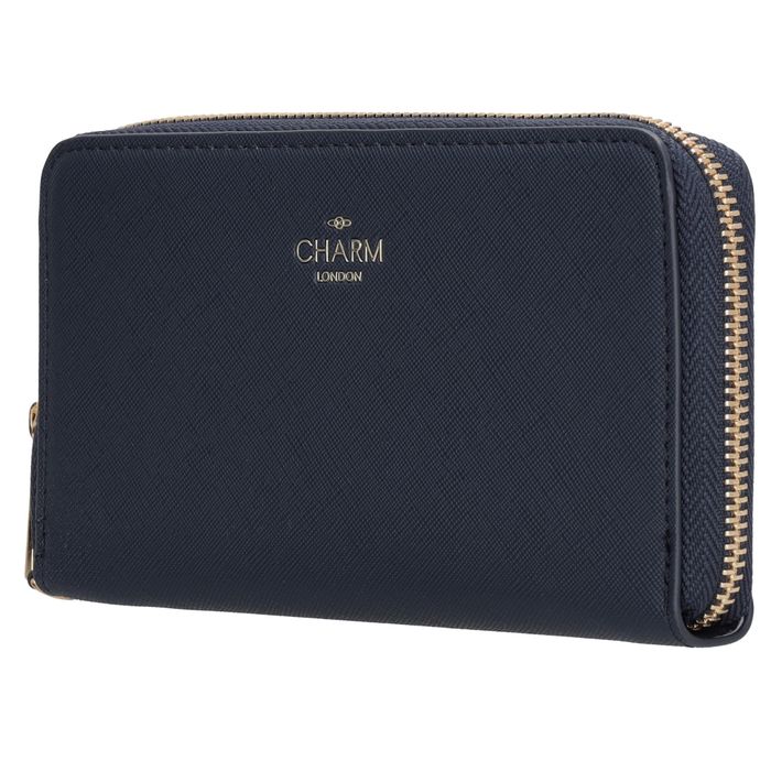 Charm London Birmingham Portemonnee