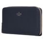 Charm London Birmingham Wallet