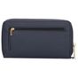 Charm London Birmingham Wallet