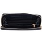 Charm London Birmingham Wallet