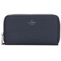Charm London Birmingham Wallet