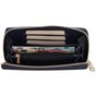 Charm London Birmingham Wallet