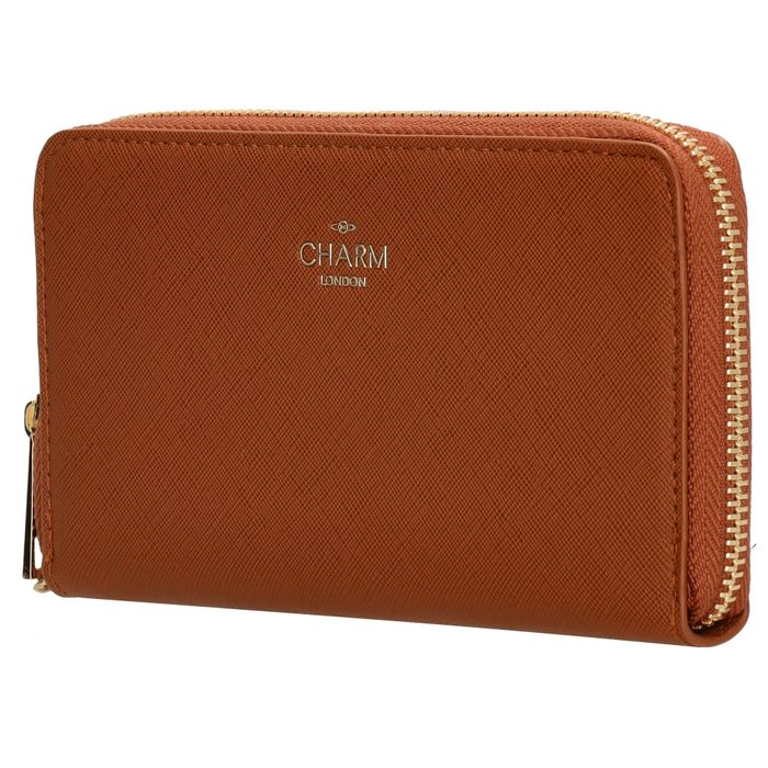 Charm London Birmingham Portemonnee