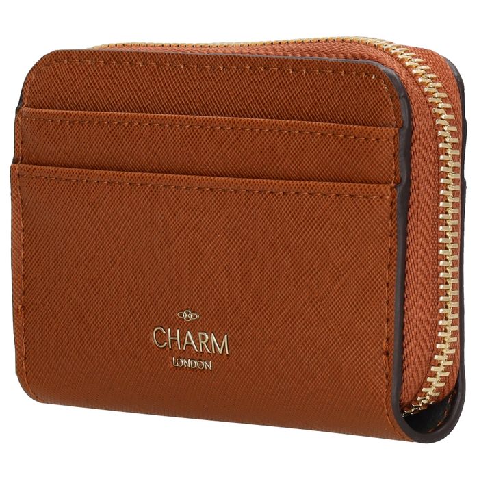 Charm London Birmingham Portemonnee