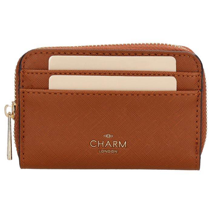 Charm London Birmingham Portemonnee