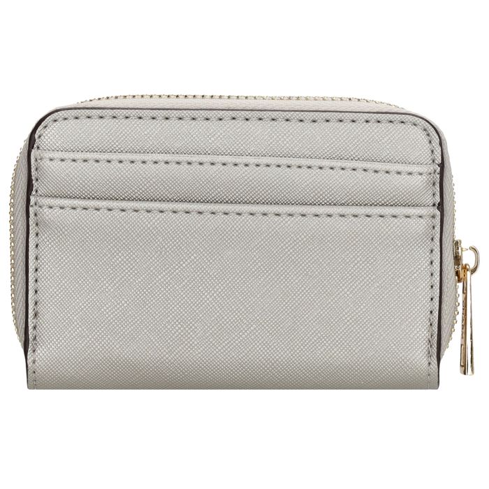 Charm London Birmingham Wallet