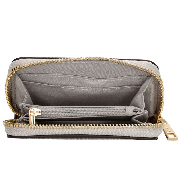 Charm London Birmingham Wallet