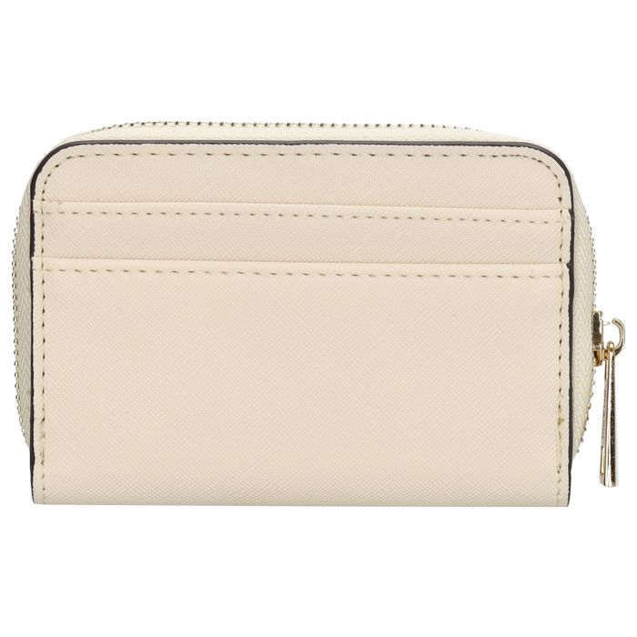 Charm London Birmingham Wallet