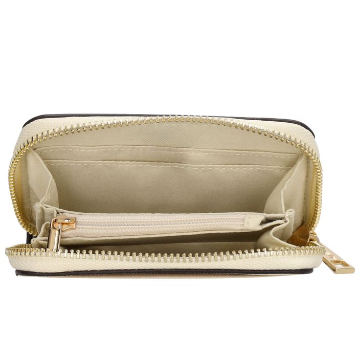 Charm London Birmingham Wallet