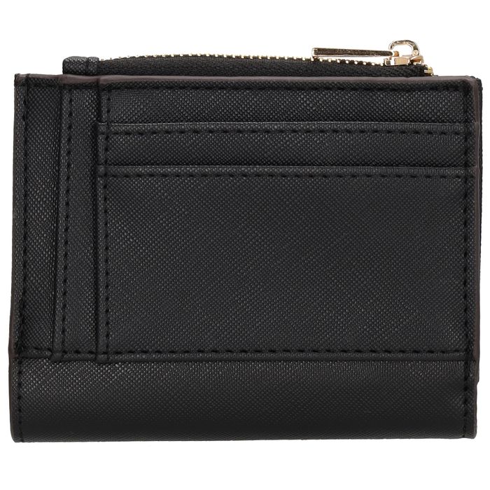 Charm London Birmingham Wallet