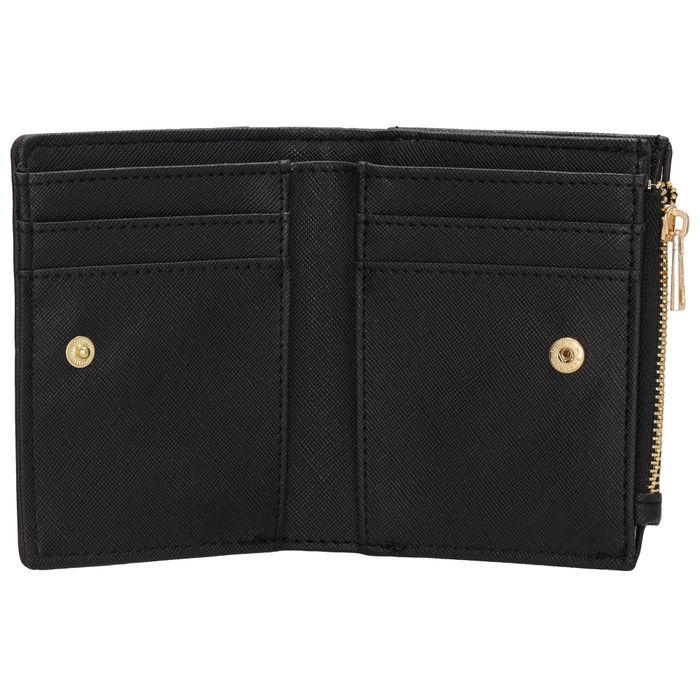 Charm London Birmingham Wallet