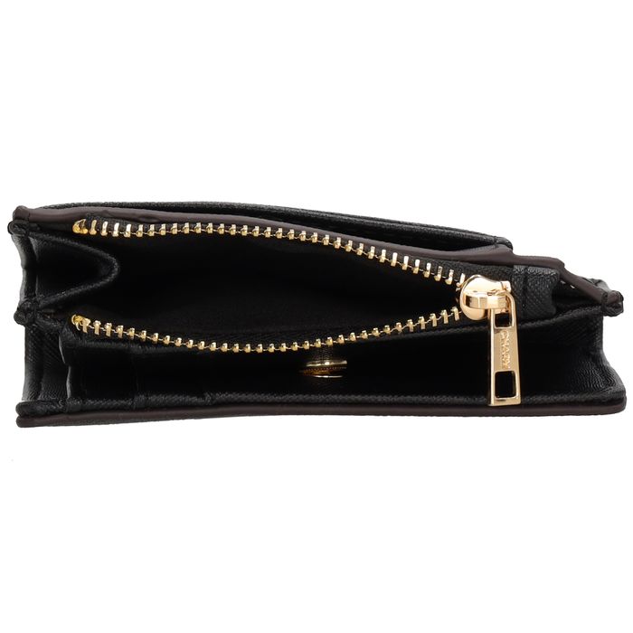 Charm London Birmingham Wallet