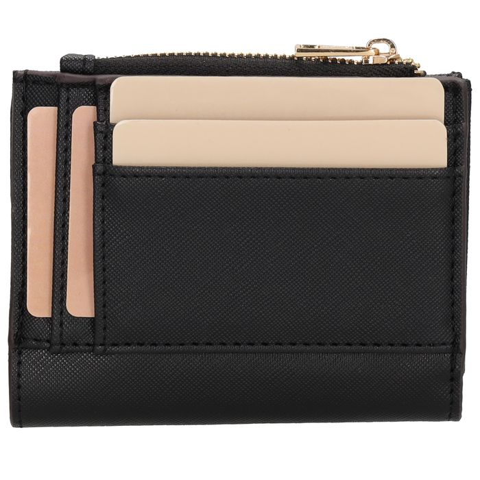 Charm London Birmingham Wallet
