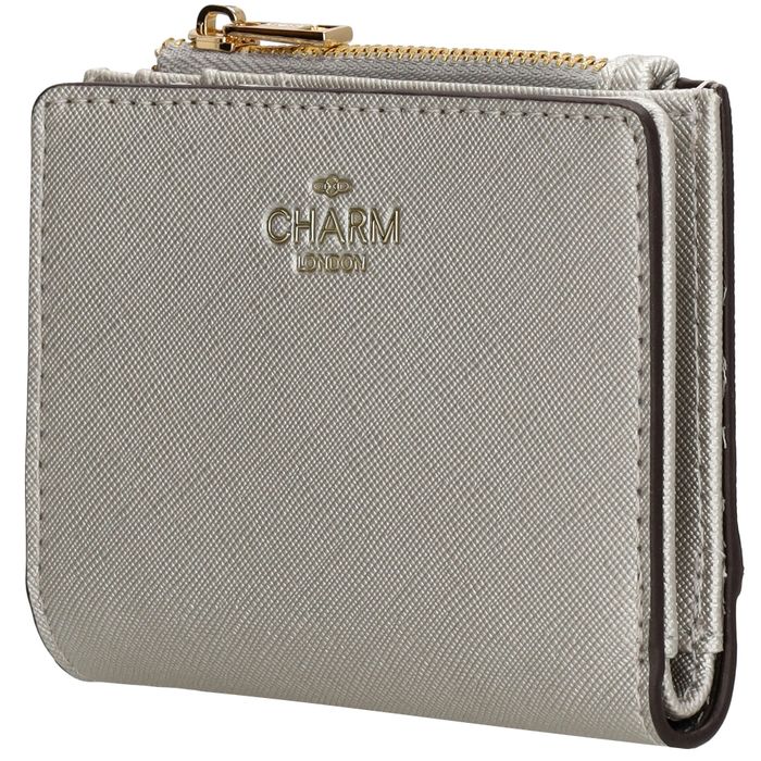 Charm London Birmingham Börse