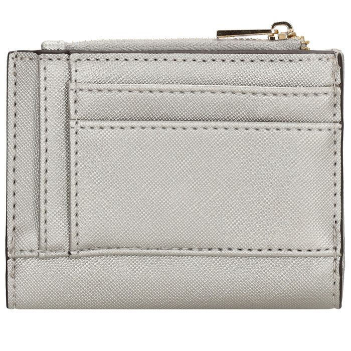 Charm London Birmingham Börse