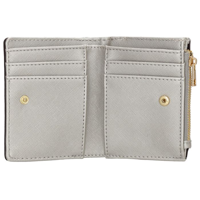 Charm London Birmingham Börse