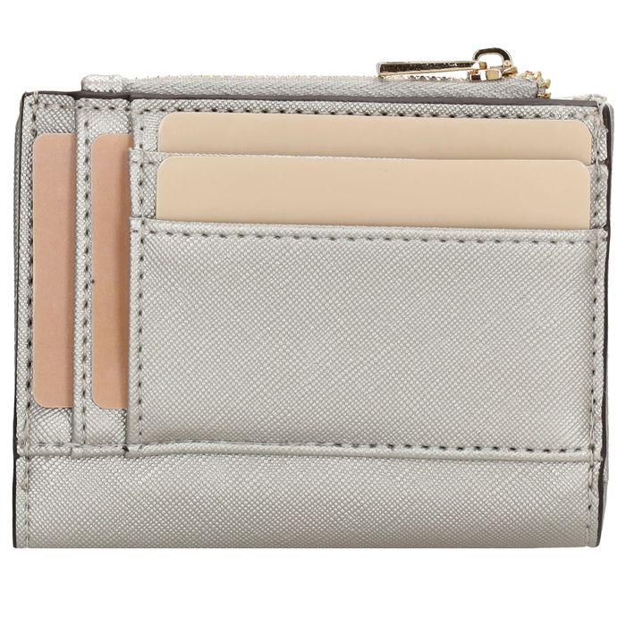 Charm London Birmingham Börse