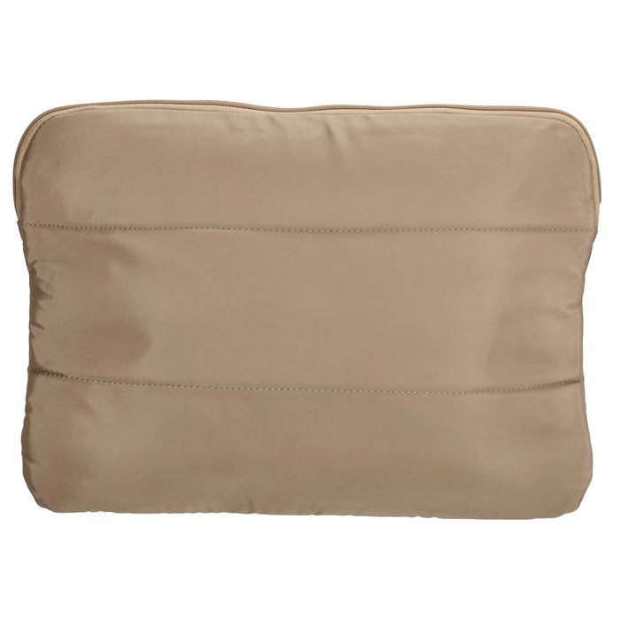 Zebra Trends Elske Laptoptas 13,3 inch (29,4x16,6 cm.)