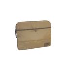 Zebra Trends Elske Laptoptas 13,3 inch (29,4x16,6 cm.)