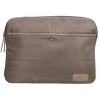 Zebra Trends Elske Laptoptas 13,3 inch (29,4x16,6 cm.)
