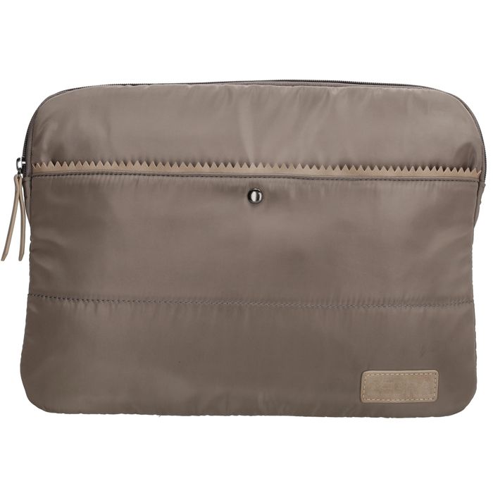 Zebra Trends Elske Laptoptas 13,3 inch (29,4x16,6 cm.)