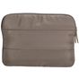Zebra Trends Elske Laptoptas 13,3 inch (29,4x16,6 cm.)