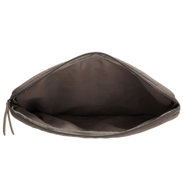 Zebra Trends Elske Laptoptas 13,3 inch (29,4x16,6 cm.)