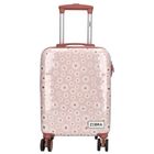 Zebra Trends Avonturier Koffer