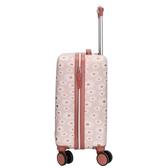 Zebra Trends Avonturier Koffer